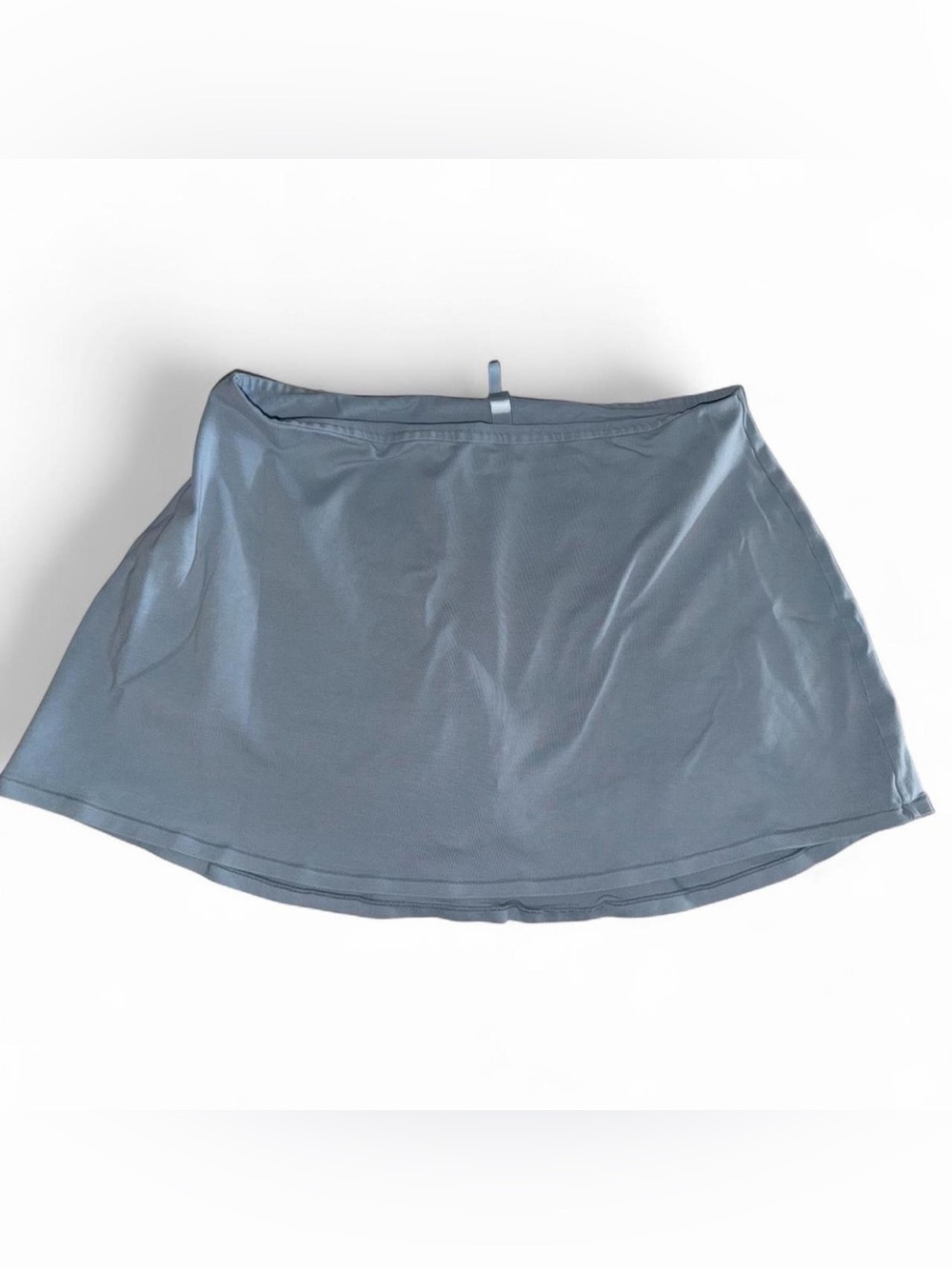 SKIMS Skirt